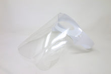 Load image into Gallery viewer, Face Shield Protector - Face Shield FL