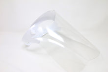 Load image into Gallery viewer, Face Shield Protector - Face Shield FL