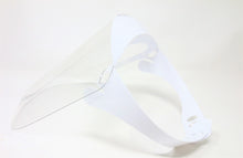 Load image into Gallery viewer, Face Shield Protector - Face Shield FL