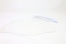 Load image into Gallery viewer, Face Shield Protector - Face Shield FL