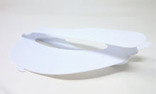 Load image into Gallery viewer, Face Shield Protector - Face Shield FL