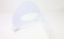 Load image into Gallery viewer, Face Shield Protector - Face Shield FL