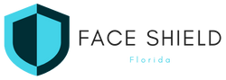 Face Shield FL