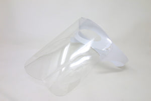 Face Shield Protector - Face Shield FL