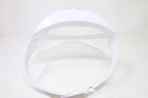 Face Shield Protector - Face Shield FL