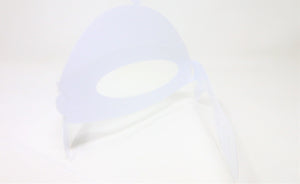 Face Shield Protector - Face Shield FL